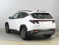 Hyundai Tucson  1.6 T-GDI 