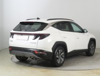 Hyundai Tucson  1.6 T-GDI 