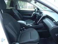 Hyundai Tucson  1.6 T-GDI 