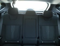 Hyundai Tucson  1.6 T-GDI 