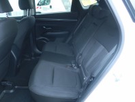 Hyundai Tucson  1.6 T-GDI 