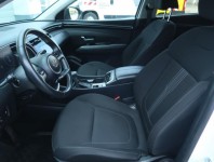 Hyundai Tucson  1.6 T-GDI 