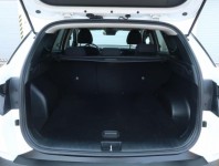 Hyundai Tucson  1.6 T-GDI 