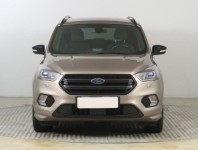 Ford Kuga  2.0 TDCi 