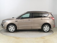 Ford Kuga  2.0 TDCi 