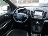 Ford Kuga  2.0 TDCi 
