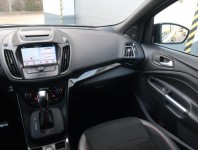 Ford Kuga  2.0 TDCi 
