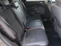 Ford Kuga  2.0 TDCi 