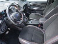 Ford Kuga  2.0 TDCi 