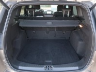 Ford Kuga  2.0 TDCi 