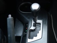 Toyota RAV 4  2.5 Hybrid 