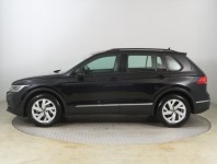 Volkswagen Tiguan  1.5 TSI 