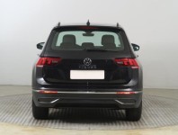 Volkswagen Tiguan  1.5 TSI 
