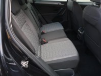 Volkswagen Tiguan  1.5 TSI 