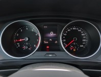 Volkswagen Tiguan  1.5 TSI 