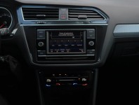 Volkswagen Tiguan  1.5 TSI 