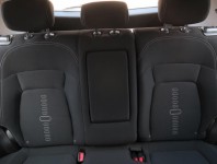 Kia Sportage  1.7 CRDi 