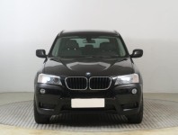 BMW X3  xDrive20d 