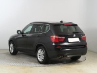 BMW X3  xDrive20d 