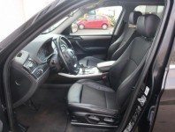 BMW X3  xDrive20d 