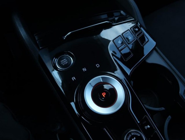 Kia Sportage  1.6 T-GDI MHEV GT Line