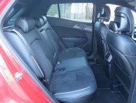 Kia Sportage  1.6 T-GDI MHEV GT Line