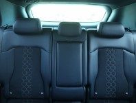 Kia Sportage  1.6 T-GDI MHEV GT Line