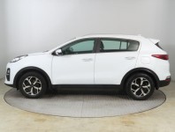 Kia Sportage  1.6 GDI 