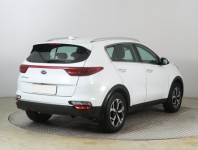 Kia Sportage  1.6 GDI 