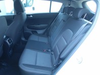 Kia Sportage  1.6 GDI 