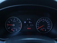 Kia Sportage  1.6 GDI 