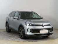 Volkswagen Tiguan  1.5 eTSI Elegance