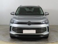 Volkswagen Tiguan  1.5 eTSI Elegance