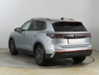 Volkswagen Tiguan  1.5 eTSI Elegance