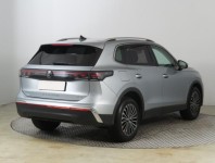 Volkswagen Tiguan  1.5 eTSI Elegance