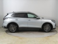 Volkswagen Tiguan  1.5 eTSI Elegance