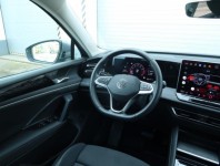 Volkswagen Tiguan  1.5 eTSI Elegance