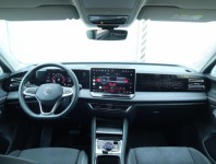 Volkswagen Tiguan  1.5 eTSI Elegance