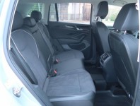 Volkswagen Tiguan  1.5 eTSI Elegance