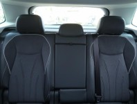 Volkswagen Tiguan  1.5 eTSI Elegance