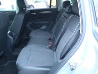 Volkswagen Tiguan  1.5 eTSI Elegance