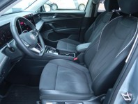 Volkswagen Tiguan  1.5 eTSI Elegance