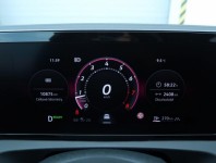 Volkswagen Tiguan  1.5 eTSI Elegance