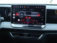 Volkswagen Tiguan  1.5 eTSI Elegance