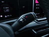 Volkswagen Tiguan  1.5 eTSI Elegance