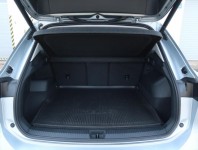 Volkswagen Tiguan  1.5 eTSI Elegance