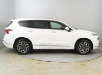 Hyundai Santa Fe  Plug-in Hybrid 