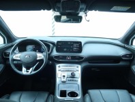 Hyundai Santa Fe  Plug-in Hybrid 