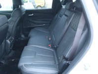 Hyundai Santa Fe  Plug-in Hybrid 