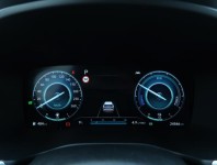 Hyundai Santa Fe  Plug-in Hybrid 